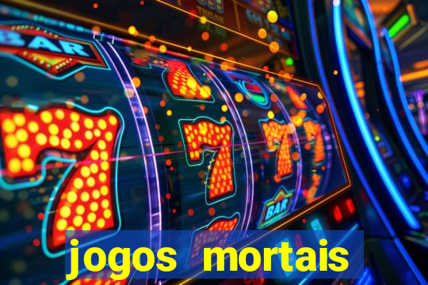 jogos mortais jigsaw legendado torrent